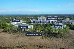 9500 Grand Sandestin Blvd, Miramar Beach, FL 32550 - Photo 28