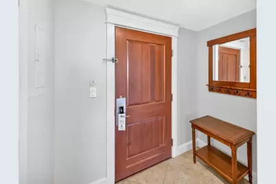 9500 Grand Sandestin Boulevard #2520, Miramar Beach, FL 32550 - Photo 4