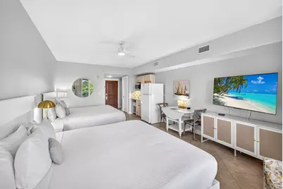 9500 Grand Sandestin Boulevard #2520, Miramar Beach, FL 32550 - Photo 12
