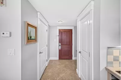 9500 Grand Sandestin Boulevard #2520, Miramar Beach, FL 32550 - Photo 12