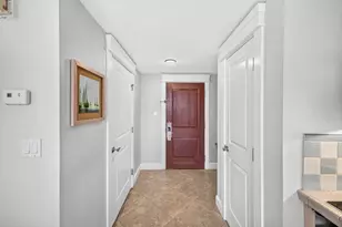 9500 Grand Sandestin Blvd, Miramar Beach, FL 32550 - Photo 12