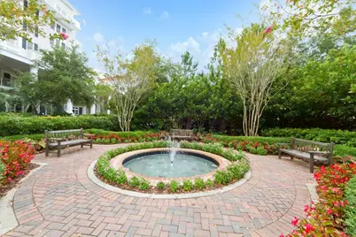 9500 Grand Sandestin Boulevard #2520, Miramar Beach, FL 32550 - Photo 22