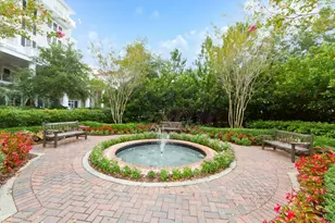 9500 Grand Sandestin Blvd, Miramar Beach, FL 32550 - Photo 22