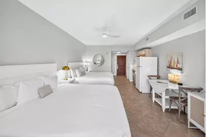 9500 Grand Sandestin Boulevard #2520, Miramar Beach, FL 32550 - Photo 6