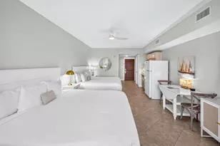 9500 Grand Sandestin Blvd, Miramar Beach, FL 32550 - Photo 6