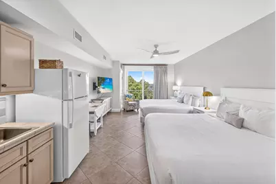 9500 Grand Sandestin Boulevard #2520, Miramar Beach, FL 32550 - Photo 4