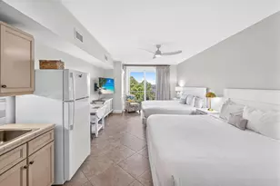 9500 Grand Sandestin Blvd, Miramar Beach, FL 32550 - Photo 4