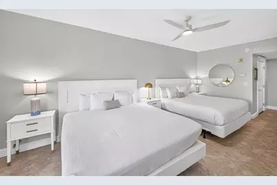 9500 Grand Sandestin Boulevard #2520, Miramar Beach, FL 32550 - Photo 10