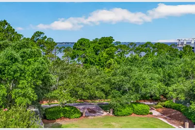 9500 Grand Sandestin Boulevard #2520, Miramar Beach, FL 32550 - Photo 1