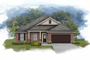 5902 Luckenbach Ln, Crestview, FL 32539 - Photo 2