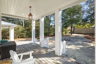 988 N Walton Lakeshore Drive, Inlet Beach, FL 32461 - Photo 24
