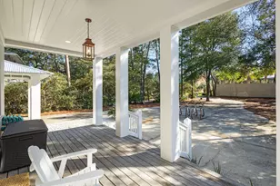 988 N Walton Lakeshore Dr, Inlet Beach, FL 32461 - Photo 24
