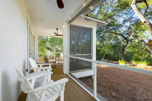 988 N Walton Lakeshore Dr, Inlet Beach, FL 32461 - Photo 8