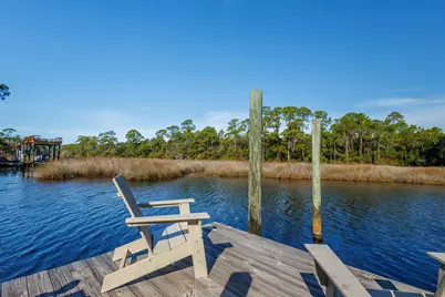 988 N Walton Lakeshore Drive, Inlet Beach, FL 32461 - Photo 16