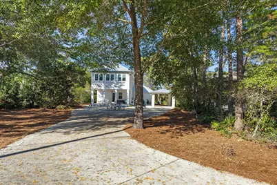 988 N Walton Lakeshore Drive, Inlet Beach, FL 32461 - Photo 22