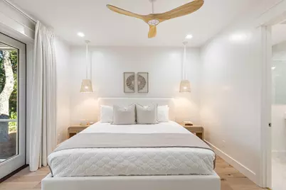988 N Walton Lakeshore Drive, Inlet Beach, FL 32461 - Photo 38