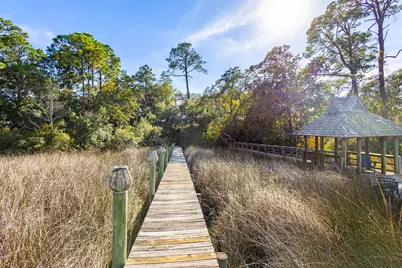 988 N Walton Lakeshore Drive, Inlet Beach, FL 32461 - Photo 14