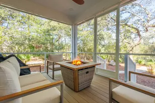 988 N Walton Lakeshore Dr, Inlet Beach, FL 32461 - Photo 18