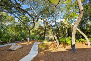 988 N Walton Lakeshore Dr, Inlet Beach, FL 32461 - Photo 12