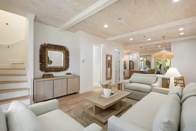 988 N Walton Lakeshore Drive, Inlet Beach, FL 32461 - Photo 26