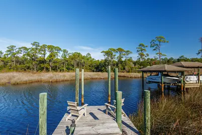 988 N Walton Lakeshore Drive, Inlet Beach, FL 32461 - Photo 4