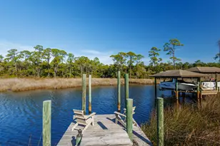 988 N Walton Lakeshore Dr, Inlet Beach, FL 32461 - Photo 4