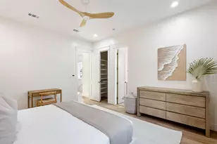 988 N Walton Lakeshore Dr, Inlet Beach, FL 32461 - Photo 52
