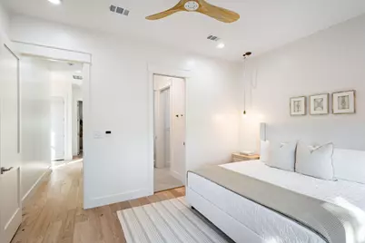 988 N Walton Lakeshore Drive, Inlet Beach, FL 32461 - Photo 50