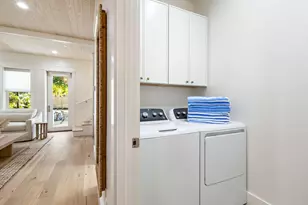 988 N Walton Lakeshore Dr, Inlet Beach, FL 32461 - Photo 30