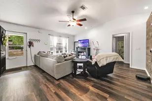 5246 Sewell Rd, Milton, FL 32570 - Photo 4