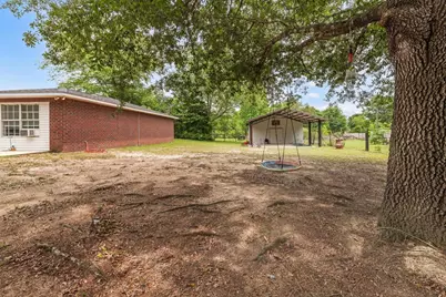 5246 Sewell Road, Milton, FL 32570 - Photo 18