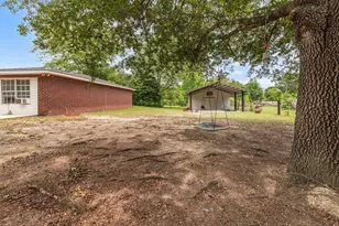 5246 Sewell Rd, Milton, FL 32570 - Photo 18