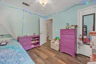 5246 Sewell Road, Milton, FL 32570 - Photo 12