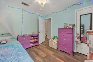 5246 Sewell Rd, Milton, FL 32570 - Photo 12