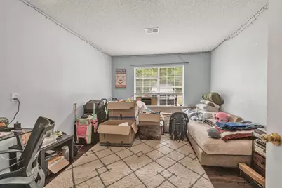 5246 Sewell Road, Milton, FL 32570 - Photo 16
