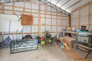 5246 Sewell Rd, Milton, FL 32570 - Photo 20