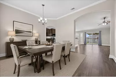 6072 Winchester Circle, Milton, FL 32570 - Photo 10