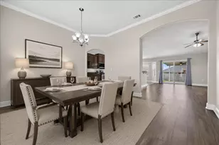 6072 Winchester Cir, Milton, FL 32570 - Photo 10