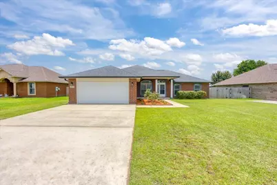 6072 Winchester Circle, Milton, FL 32570 - Photo 1