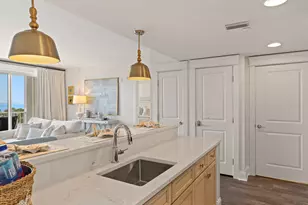9500 Grand Sandestin Blvd, Miramar Beach, FL 32550 - Photo 18