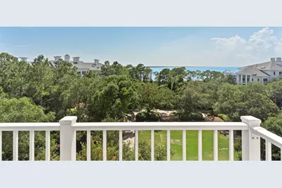 9500 N Grand Sandestin Boulevard #UNIT 2416/2418, Miramar Beach, FL 32550 - Photo 52