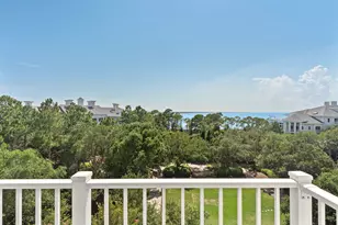 9500 Grand Sandestin Blvd, Miramar Beach, FL 32550 - Photo 52