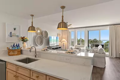 9500 N Grand Sandestin Boulevard #UNIT 2416/2418, Miramar Beach, FL 32550 - Photo 16