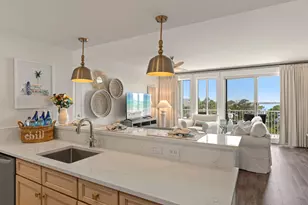 9500 Grand Sandestin Blvd, Miramar Beach, FL 32550 - Photo 16