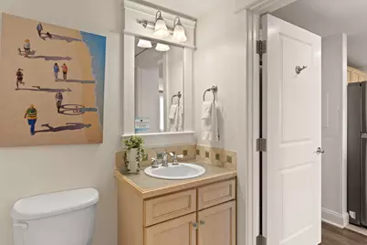 9500 N Grand Sandestin Boulevard #UNIT 2416/2418, Miramar Beach, FL 32550 - Photo 22