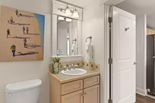 9500 Grand Sandestin Blvd, Miramar Beach, FL 32550 - Photo 22