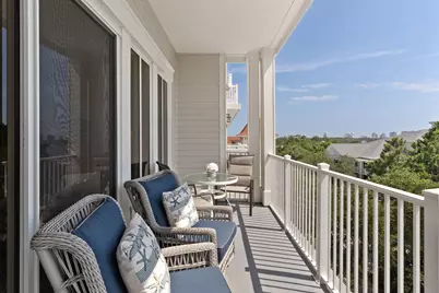 9500 N Grand Sandestin Boulevard #UNIT 2416/2418, Miramar Beach, FL 32550 - Photo 56