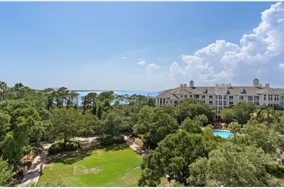 9500 N Grand Sandestin Boulevard #UNIT 2416/2418, Miramar Beach, FL 32550 - Photo 60