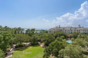 9500 Grand Sandestin Blvd, Miramar Beach, FL 32550 - Photo 60