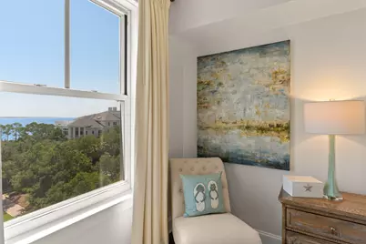 9500 N Grand Sandestin Boulevard #UNIT 2416/2418, Miramar Beach, FL 32550 - Photo 28